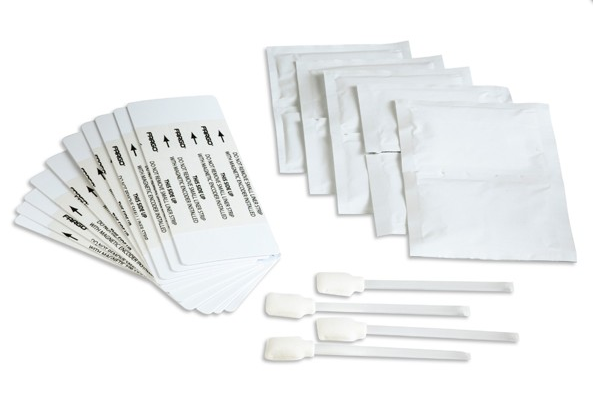 Комплект чистящий Fargo 85976 145781