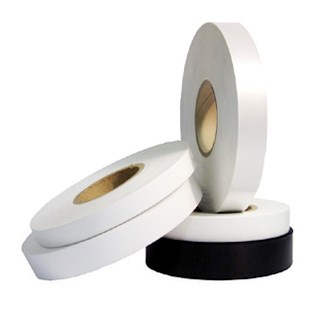 Лента красящая Proton PR-PS4139N-080-200 145807