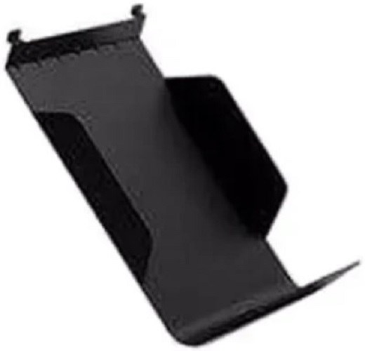 Опция  TSC OP-COM-0017 145817