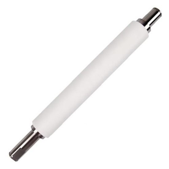 Ролик  Zebra P103 145835