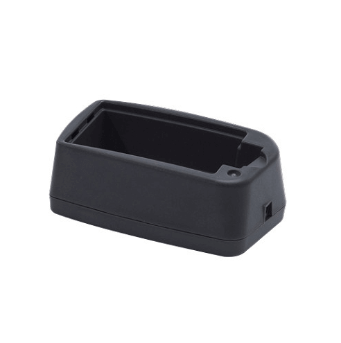 Зарядное устройство  TSC 98-0480016-00LF 145847