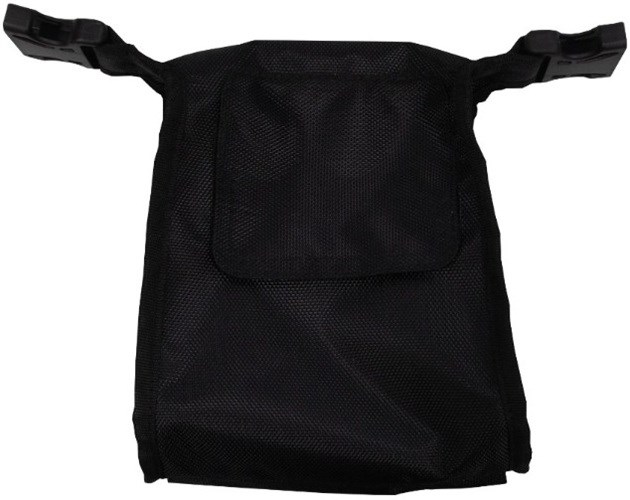 Чехол  WATS WATS-MPV-40L 145850