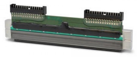 Опция  Zebra P107 145853