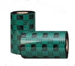 Лента красящая Zebra 05095BK15445 145855