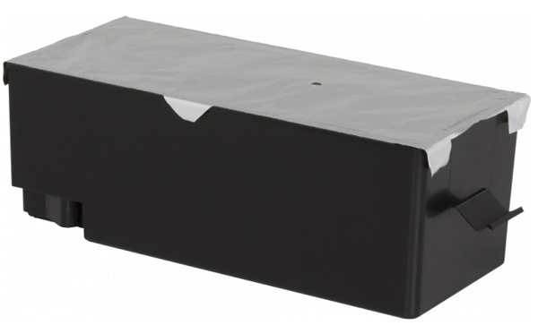 Ящик  Epson SJMB7500 145867