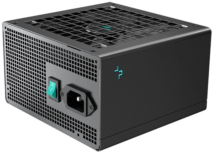 Блок питания ATX Deepcool PN850D 104257
