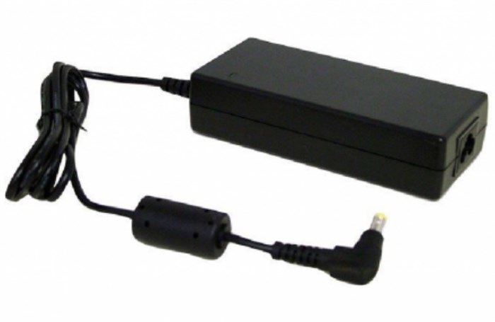 Адаптер питания  SATO WWPW0507N 145881