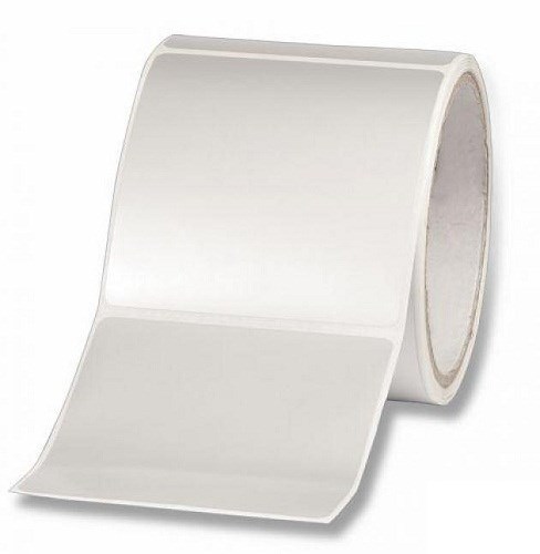 Этикетки  Zebra 880283-050D 145892