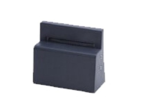 Опция  TSC 98-0400027-00LF 145908