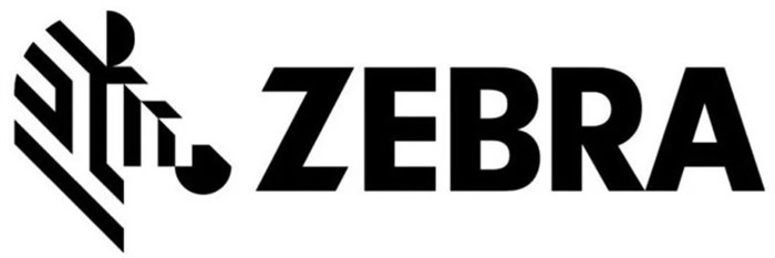 Запчасть  Zebra 105936G-329 145915