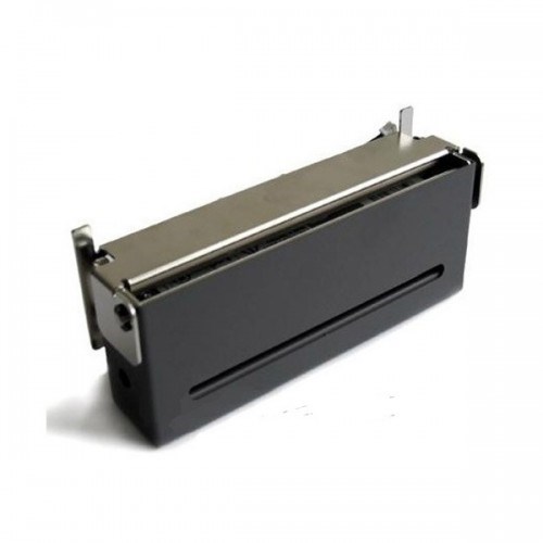 Опция  TSC 98-0390038-00LF 145935