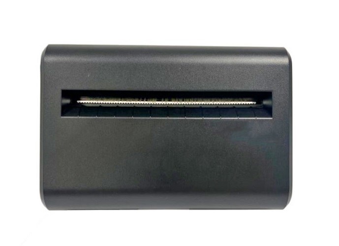 Опция  TSC CUT-TE200-0001 145952