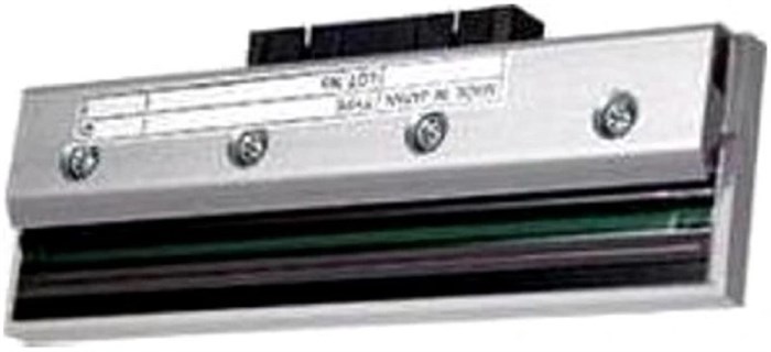 Печатающая головка  TSC PH-TC200-0002 145955