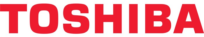 Адаптер питания  Toshiba 18221165275 145956
