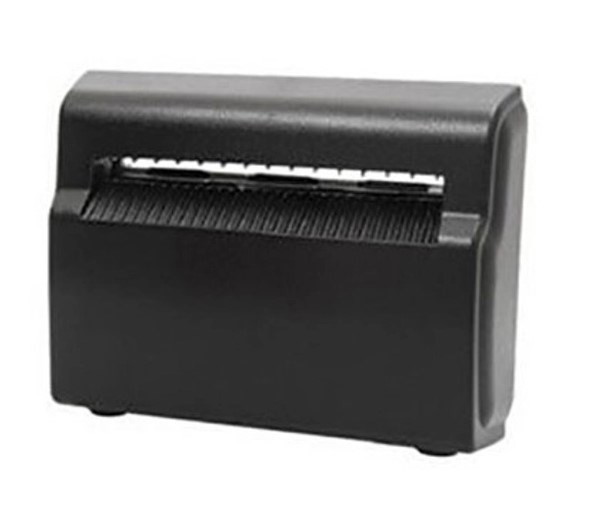 Запчасть  TSC CUT-DA210-0003 145960