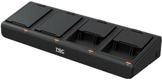 Зарядная станция  TSC OP-P-BC4-001-2001 145978