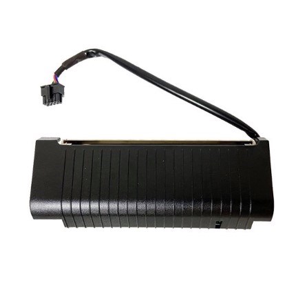 Запчасть  TSC OP-COM-0001 145979