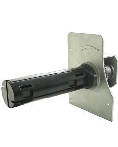 Опция  Zebra 78205-6 145980