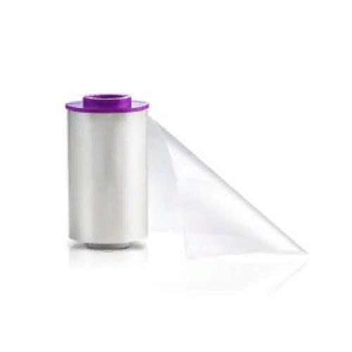 Лента  Fargo 82700 146004