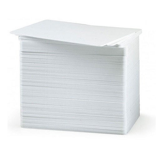 Наклейка пластиковая Fargo 81759 UltraCard, CR-79 146007