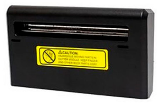 Опция  TSC CUT-ML240-0001 146037