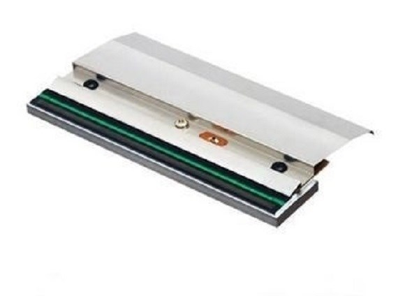 Печатающая головка  TSC 98-0350060-01LF 146040