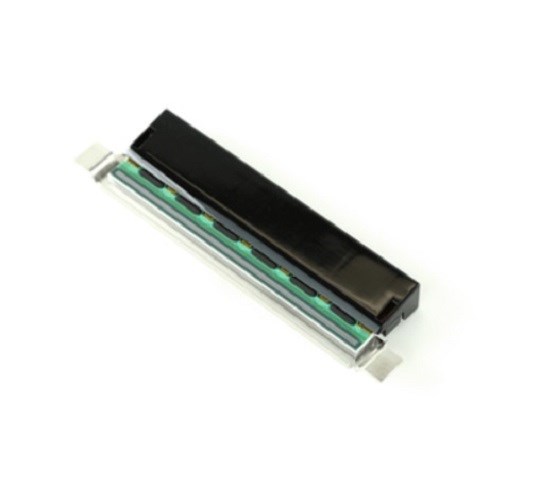 Термоголовка  OEM P1037974-010 CN 146043