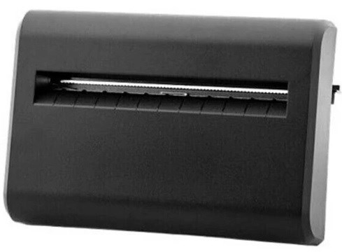 Запчасть  TSC CUT-MX241P-0003 146052