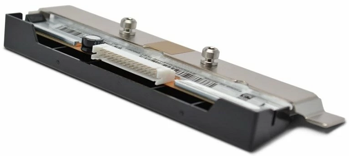 Термоголовка  TSC 98-0600022-01LF 146056