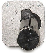 Опция  Toshiba 18221165343 146062