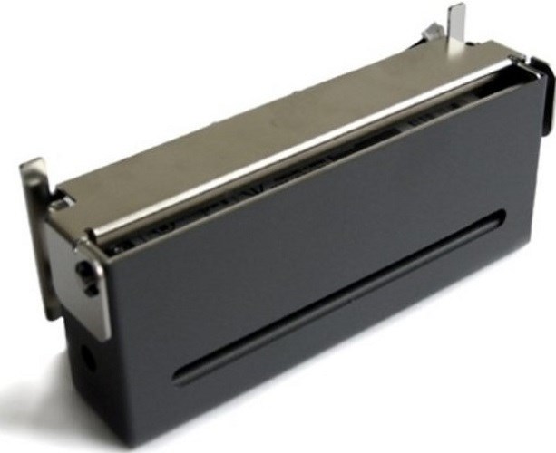 Опция  Godex 031-Z2i011-000 146064