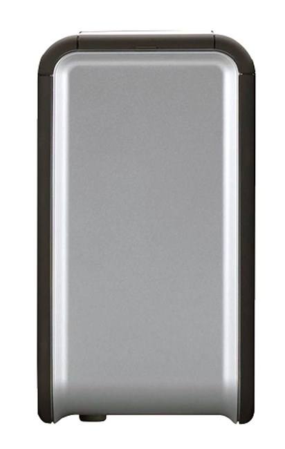 Опция  Fargo 89001 146095