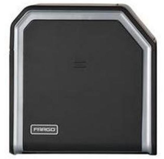 Опция  Fargo 88936 146098