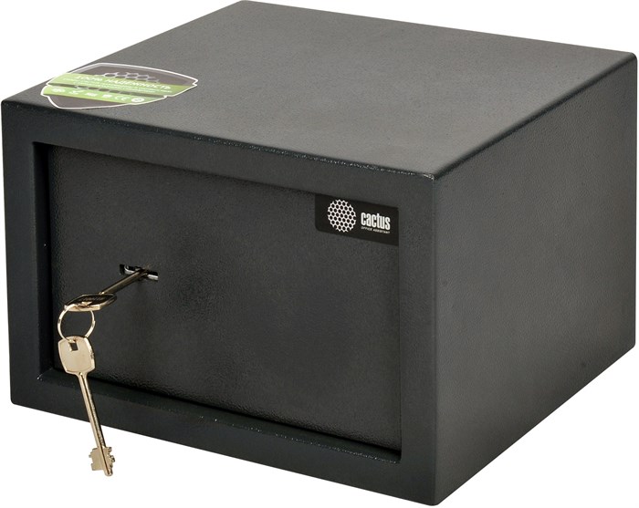 Сейф  Cactus CS-SF-K18 146126
