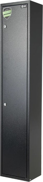 Сейф  Cactus CS-SF-GK125 146139