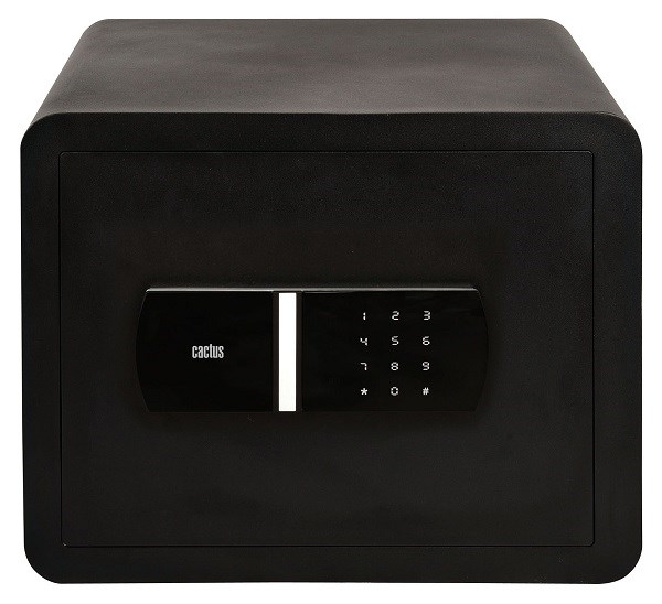 Сейф  Cactus CS-SF-T30 146148
