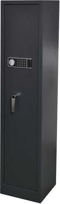 Сейф  Cactus CS-SF-GK145 146155