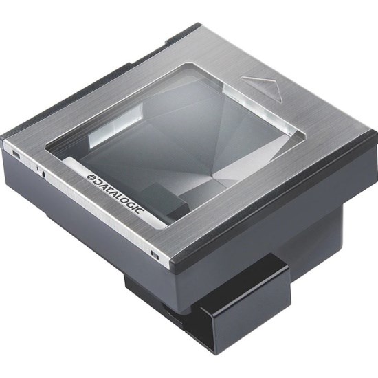 Сканер штрих-кодов Datalogic Magellan 3300HSi 146158