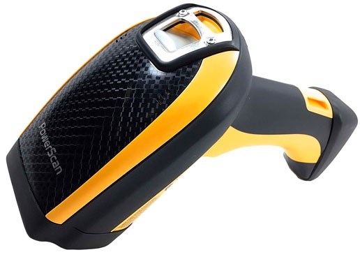 Сканер штрих-кодов Datalogic PowerScan PD9531 146173