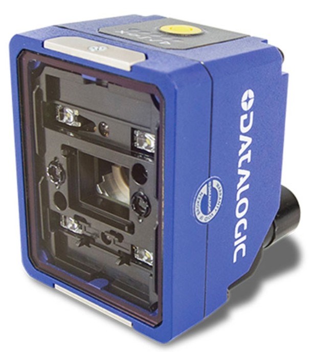 Сканер штрих-кодов Datalogic MATRIX 220 146182