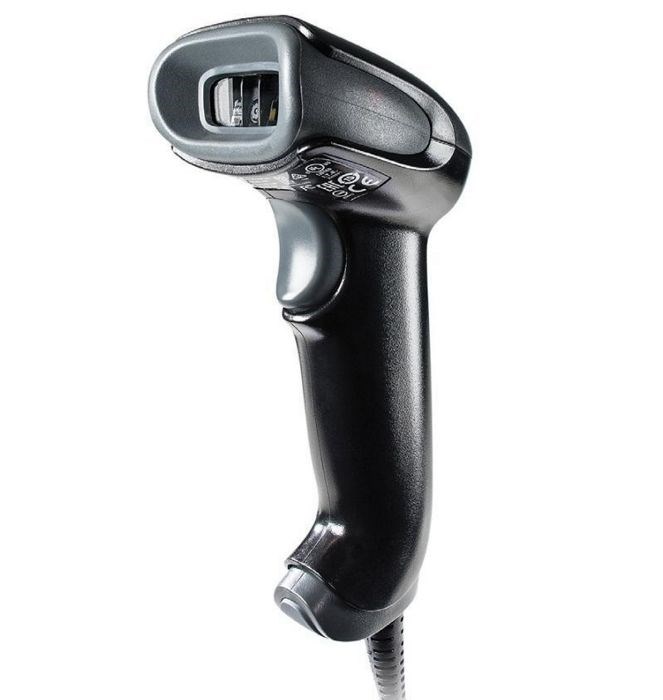 Сканер штрих-кодов Honeywell Voyager 1470G 146185