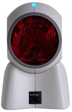 Сканер штрих-кодов Honeywell MK7120-71C47 146190