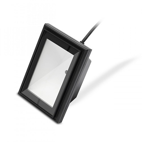 Сканер штрих-кодов Mertech T7821 P2D 146238