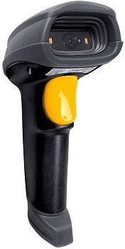 Сканер штрих-кодов Mindeo MD6600-HD_stand 146246