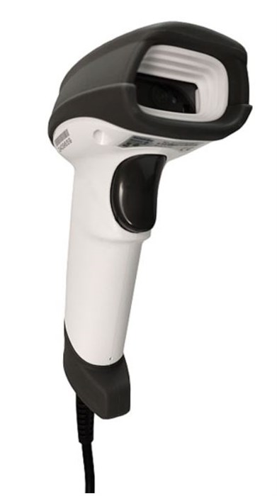 Сканер штрих-кодов Mindeo MD6600-HD 146253