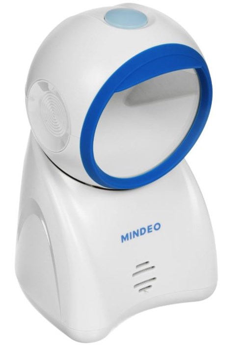 Сканер штрих-кодов Mindeo MP7258 146258