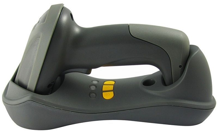 Сканер штрих-кодов Mindeo CS3290 146269