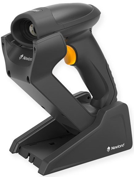 Сканер штрих-кодов Newland HR32 Marlin 146279