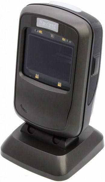Сканер штрих-кодов Newland FR4060 Akame 146282
