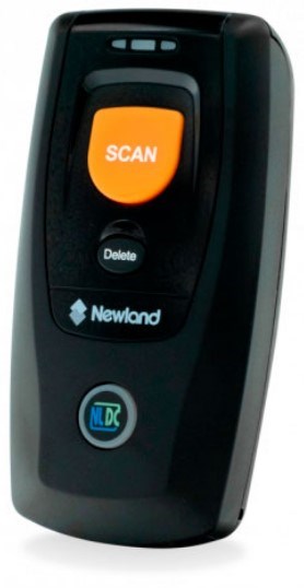 Сканер штрих-кодов Newland NLS-BS8080-2D 146289